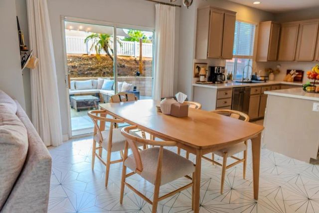42132 Orange Blossom Drive, Temecula, CA 92591