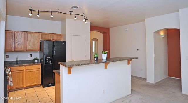 3581 W Avenida Vera Cruz, Tucson, AZ 85746
