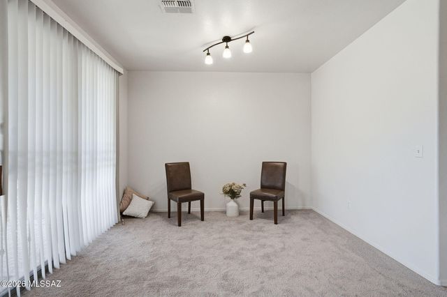 3581 W Avenida Vera Cruz, Tucson, AZ 85746