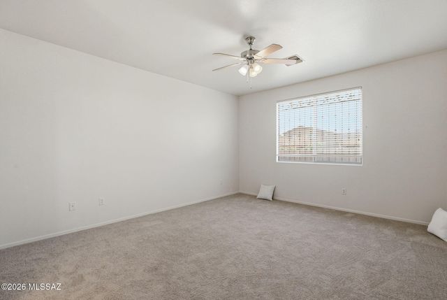 3581 W Avenida Vera Cruz, Tucson, AZ 85746