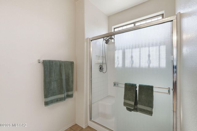 3581 W Avenida Vera Cruz, Tucson, AZ 85746