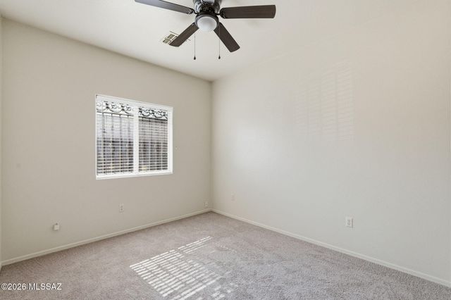 3581 W Avenida Vera Cruz, Tucson, AZ 85746