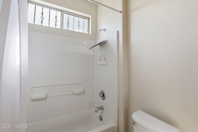 3581 W Avenida Vera Cruz, Tucson, AZ 85746