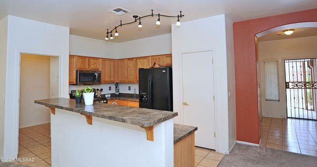 3581 W Avenida Vera Cruz, Tucson, AZ 85746