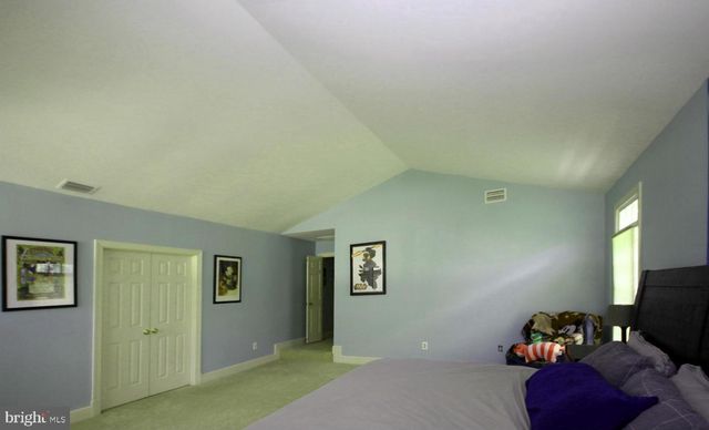 4708 SILVERBROOK WAY, Bowie, MD 20720