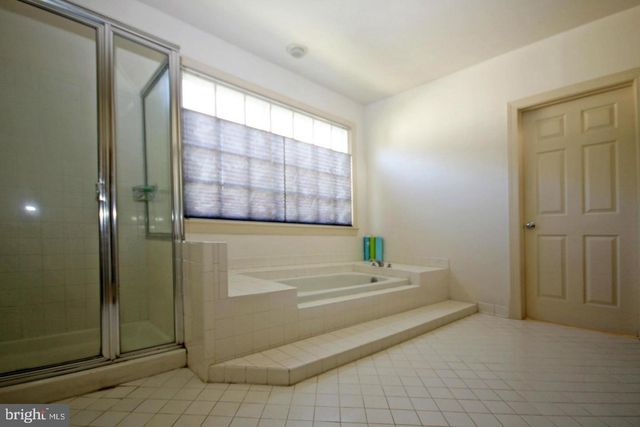 4708 SILVERBROOK WAY, Bowie, MD 20720