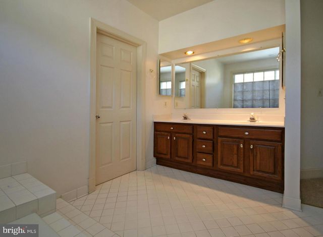 4708 SILVERBROOK WAY, Bowie, MD 20720