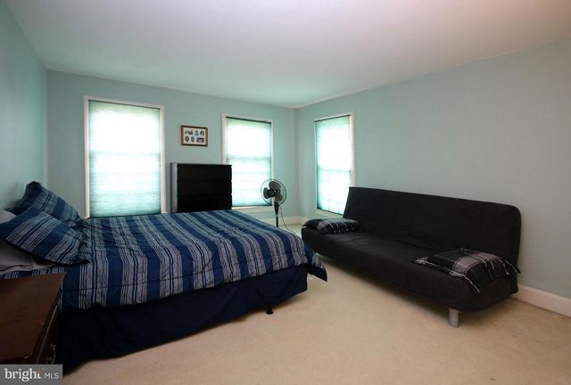 4708 SILVERBROOK WAY, Bowie, MD 20720