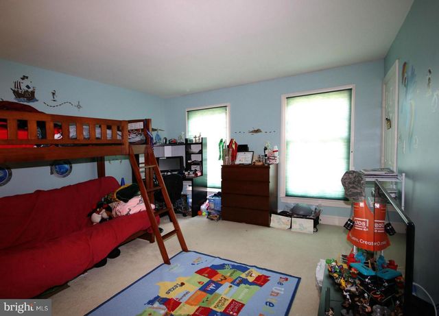 4708 SILVERBROOK WAY, Bowie, MD 20720
