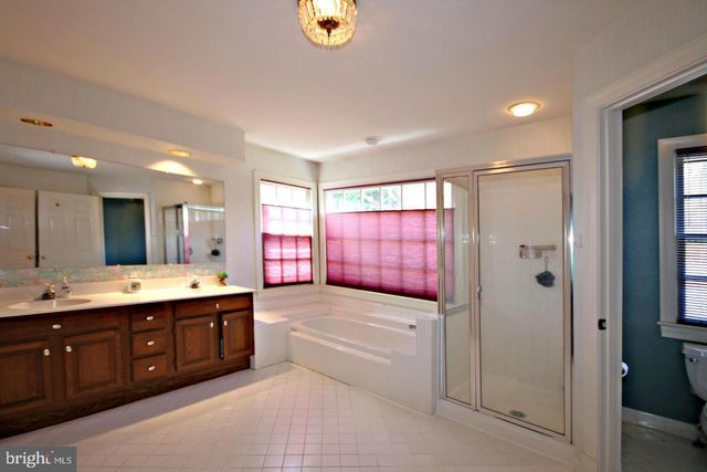 4708 SILVERBROOK WAY, Bowie, MD 20720