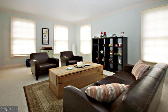 4708 SILVERBROOK WAY, Bowie, MD 20720