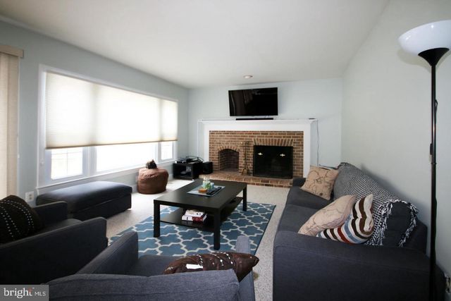 4708 SILVERBROOK WAY, Bowie, MD 20720