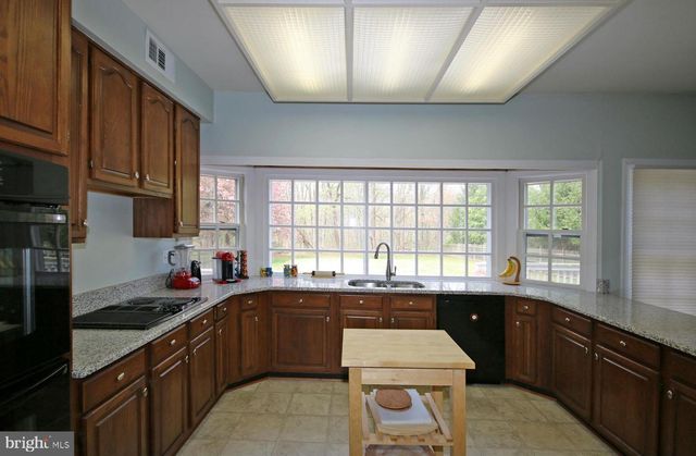 4708 SILVERBROOK WAY, Bowie, MD 20720