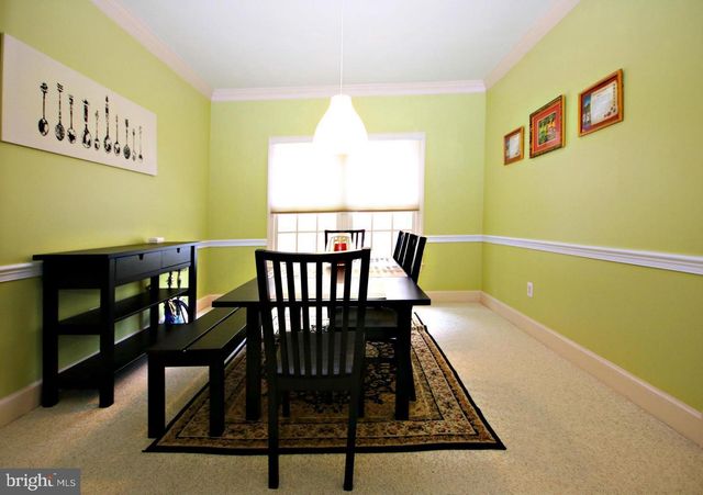4708 SILVERBROOK WAY, Bowie, MD 20720