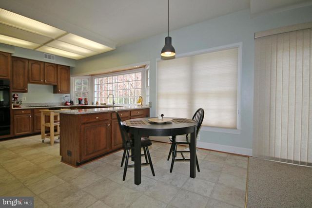 4708 SILVERBROOK WAY, Bowie, MD 20720