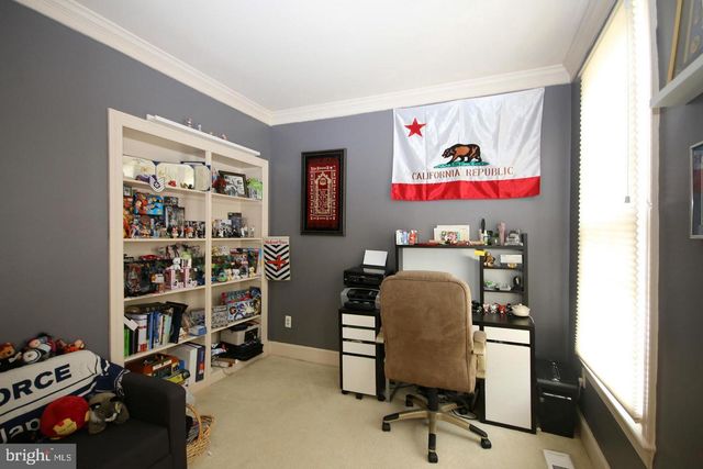 4708 SILVERBROOK WAY, Bowie, MD 20720