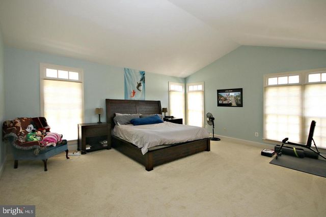 4708 SILVERBROOK WAY, Bowie, MD 20720