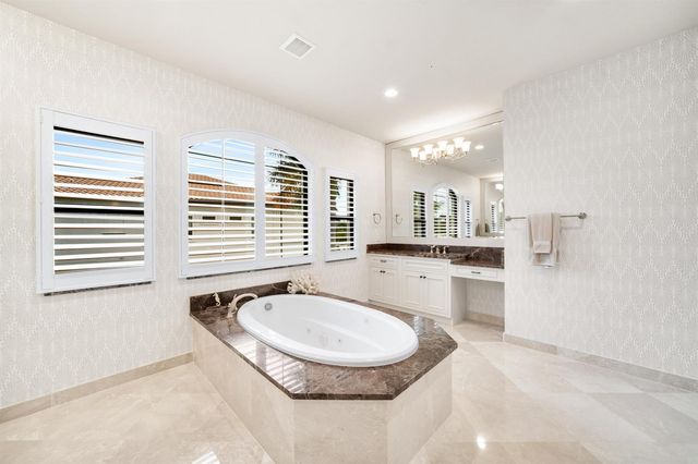 10445 N Barnsley Drive, Parkland, FL 33076