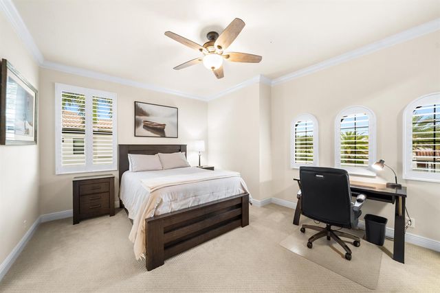 10445 N Barnsley Drive, Parkland, FL 33076