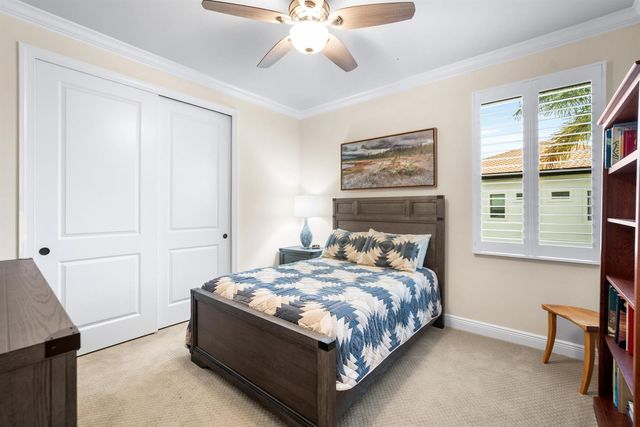 10445 N Barnsley Drive, Parkland, FL 33076