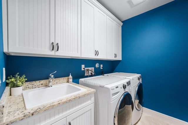10445 N Barnsley Drive, Parkland, FL 33076