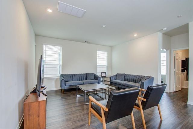 12635 Baker Bend Street, Houston, TX 77034