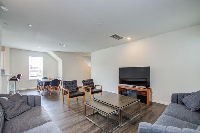 12635 Baker Bend Street, Houston, TX 77034