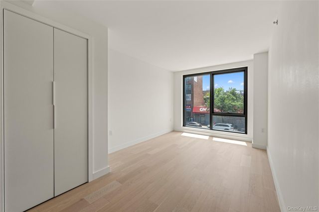 144-49 Northern Boulevard 213, Flushing, NY 11354