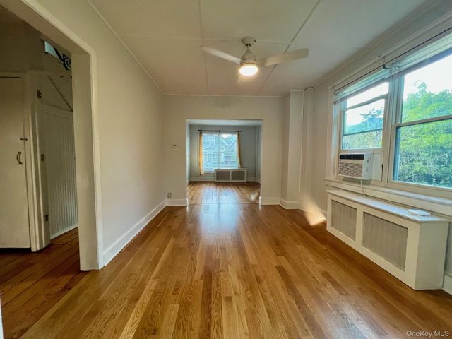 20 Garden Street, Cold Spring, NY 10516