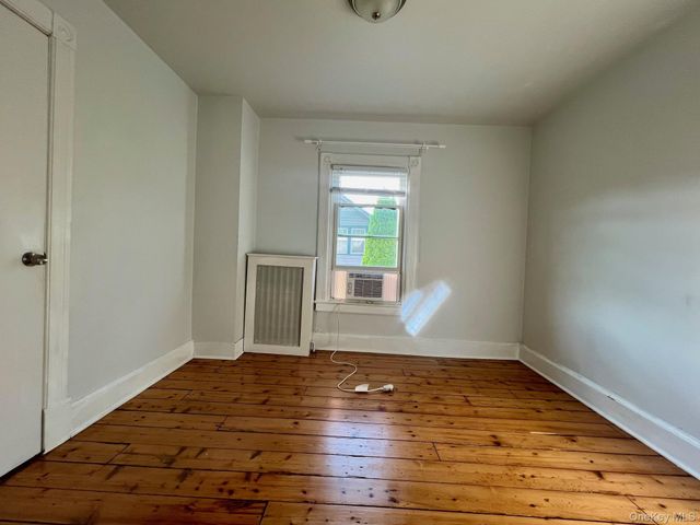 20 Garden Street, Cold Spring, NY 10516