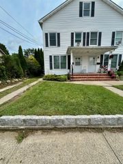 20 Garden Street, Cold Spring, NY 10516