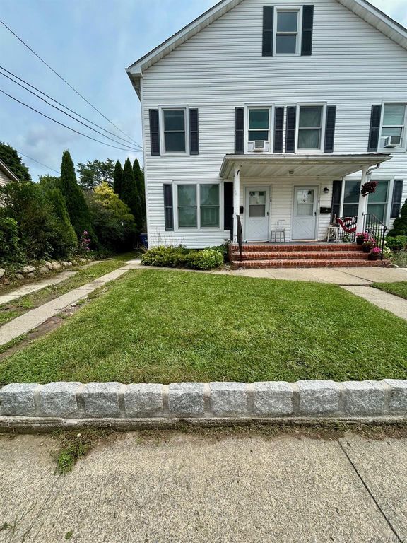20 Garden Street, Cold Spring, NY 10516