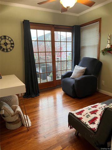 24125 85th Avenue, Bellerose, NY 11426