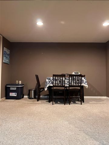 24125 85th Avenue, Bellerose, NY 11426