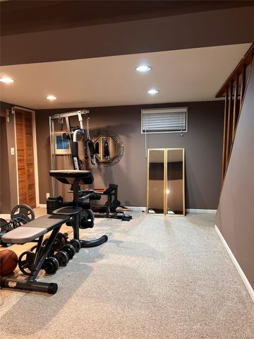 24125 85th Avenue, Bellerose, NY 11426