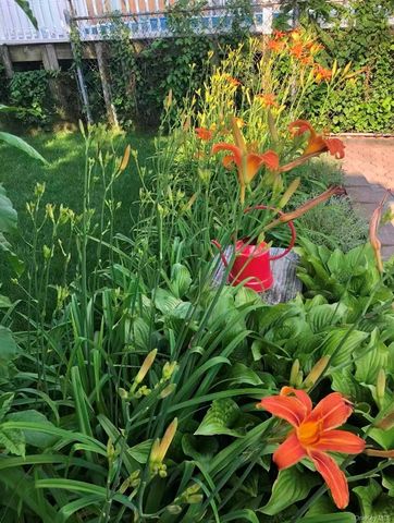 24125 85th Avenue, Bellerose, NY 11426