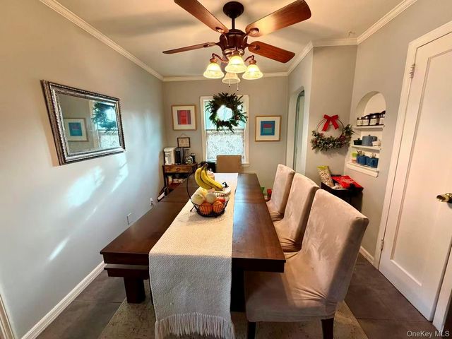 24125 85th Avenue, Bellerose, NY 11426