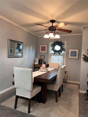 24125 85th Avenue, Bellerose, NY 11426