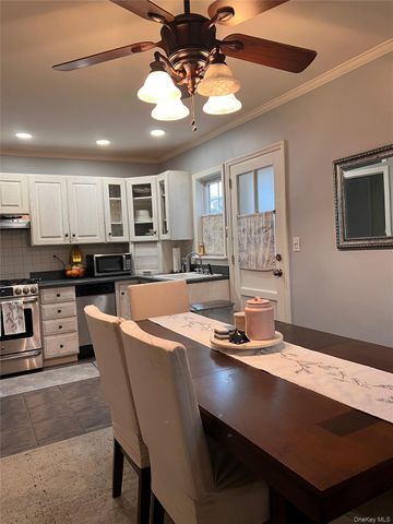 24125 85th Avenue, Bellerose, NY 11426