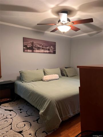 24125 85th Avenue, Bellerose, NY 11426