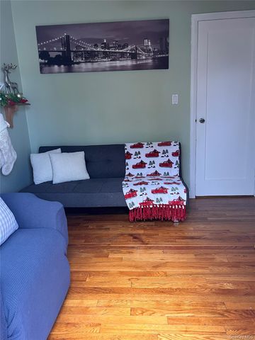 24125 85th Avenue, Bellerose, NY 11426