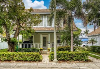 217 S Federal Highway, Lake Worth Beach, FL 33460