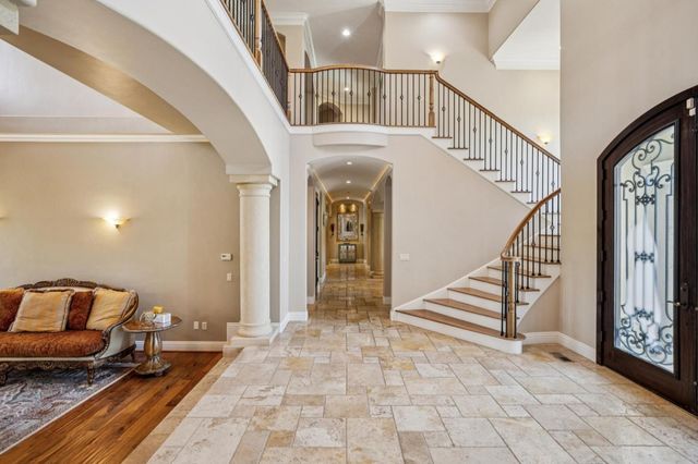 5698 La Seyne Place, San Jose, CA 95138