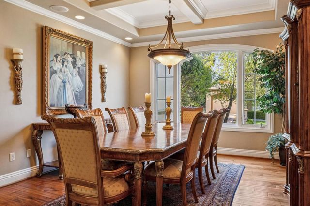 5698 La Seyne Place, San Jose, CA 95138
