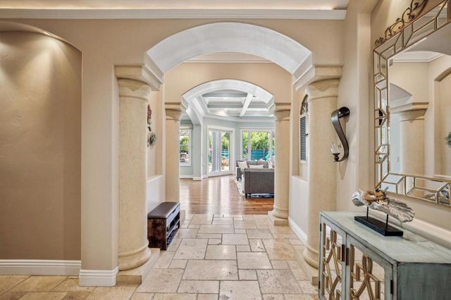 5698 La Seyne Place, San Jose, CA 95138