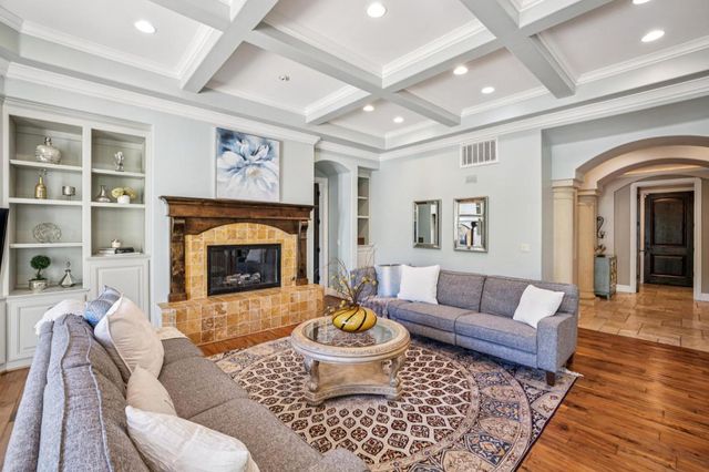 5698 La Seyne Place, San Jose, CA 95138
