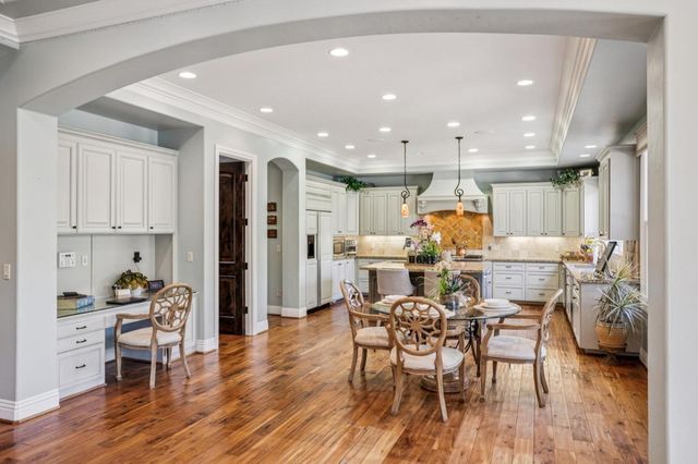 5698 La Seyne Place, San Jose, CA 95138