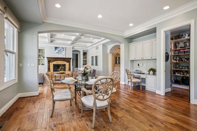 5698 La Seyne Place, San Jose, CA 95138