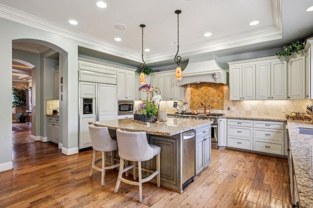 5698 La Seyne Place, San Jose, CA 95138