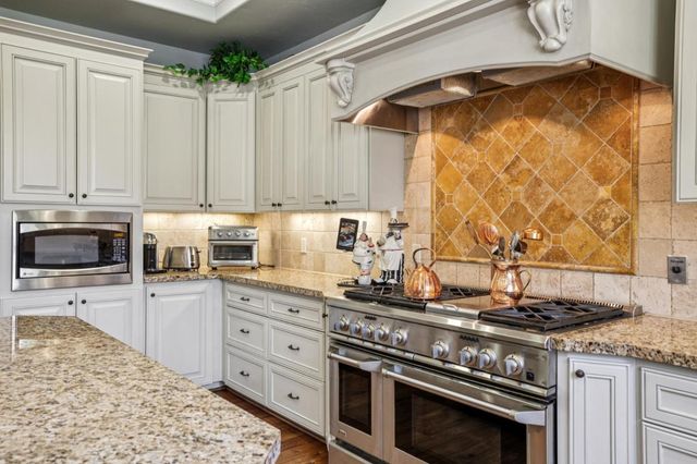 5698 La Seyne Place, San Jose, CA 95138